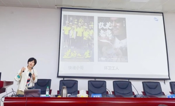 湖南駿達集團有限公司,長沙城市交通,校車運營,安保服務(wù),新能源科技