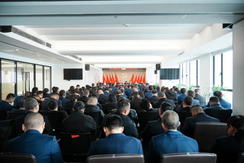 湖南駿達(dá)集團(tuán)有限公司,長(zhǎng)沙城市交通,校車運(yùn)營,安保服務(wù),新能源科技