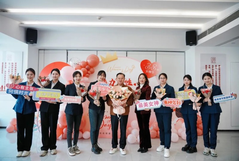 湖南駿達(dá)集團(tuán)有限公司,長(zhǎng)沙城市交通,校車運(yùn)營,安保服務(wù),新能源科技