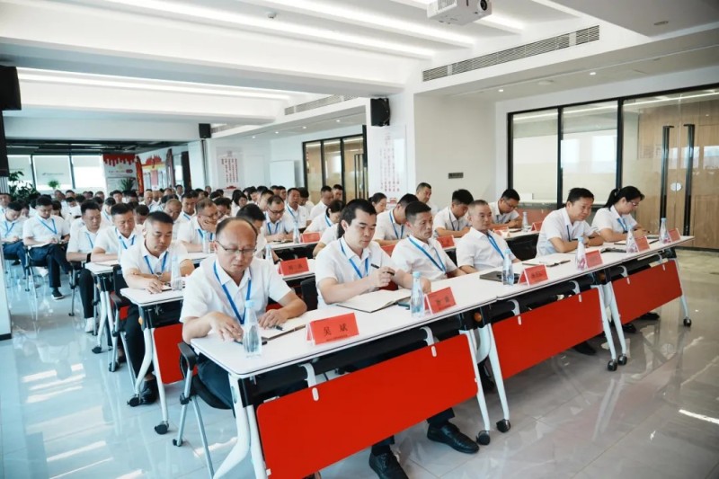 湖南駿達(dá)集團(tuán)有限公司,長(zhǎng)沙城市交通,校車運(yùn)營,安保服務(wù),新能源科技