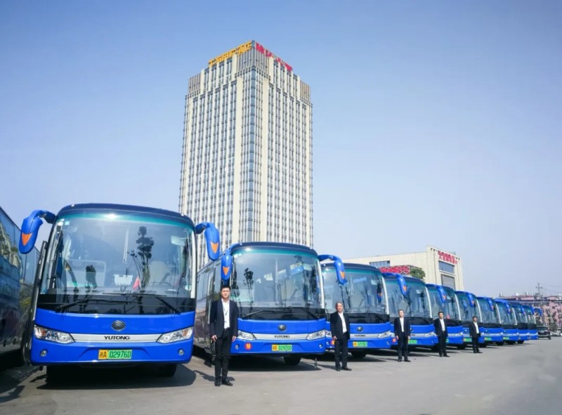 湖南駿達(dá)集團(tuán)有限公司,長(zhǎng)沙城市交通,校車運(yùn)營,安保服務(wù),新能源科技