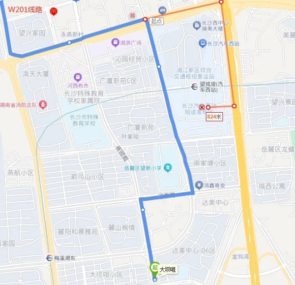 湖南駿達集團有限公司,長沙城市交通,校車運營,安保服務,新能源科技