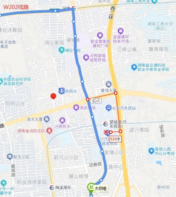 湖南駿達集團有限公司,長沙城市交通,校車運營,安保服務,新能源科技