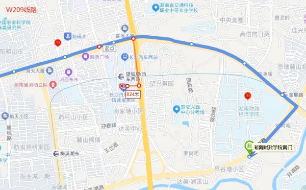 湖南駿達集團有限公司,長沙城市交通,校車運營,安保服務,新能源科技