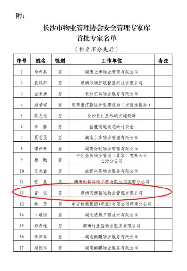 湖南駿達(dá)集團(tuán)有限公司,長(zhǎng)沙城市交通,校車(chē)運(yùn)營(yíng),安保服務(wù),新能源科技