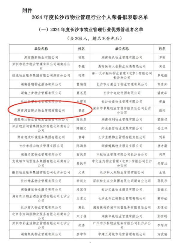 湖南駿達(dá)集團(tuán)有限公司,長(zhǎng)沙城市交通,校車(chē)運(yùn)營(yíng),安保服務(wù),新能源科技