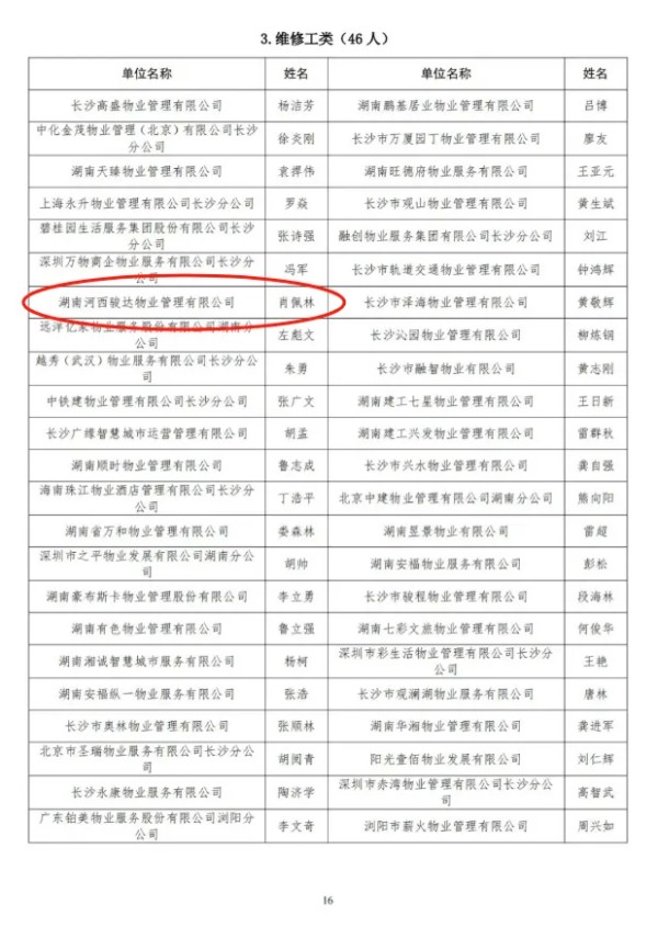 湖南駿達(dá)集團(tuán)有限公司,長(zhǎng)沙城市交通,校車(chē)運(yùn)營(yíng),安保服務(wù),新能源科技