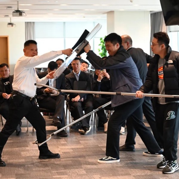 湖南駿達(dá)集團(tuán)有限公司,長(zhǎng)沙城市交通,校車(chē)運(yùn)營(yíng),安保服務(wù),新能源科技