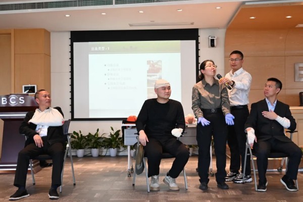 湖南駿達(dá)集團(tuán)有限公司,長(zhǎng)沙城市交通,校車(chē)運(yùn)營(yíng),安保服務(wù),新能源科技