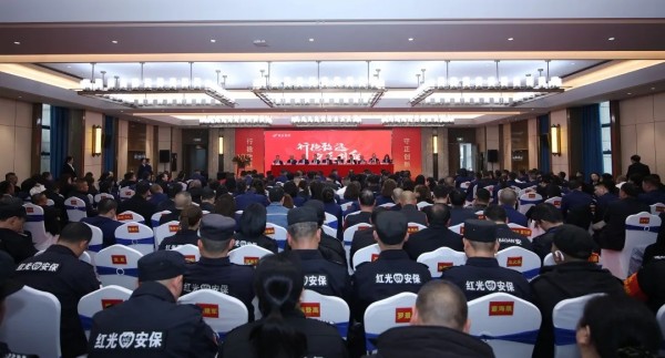 湖南駿達(dá)集團(tuán)有限公司,長沙城市交通,校車運(yùn)營,安保服務(wù),新能源科技