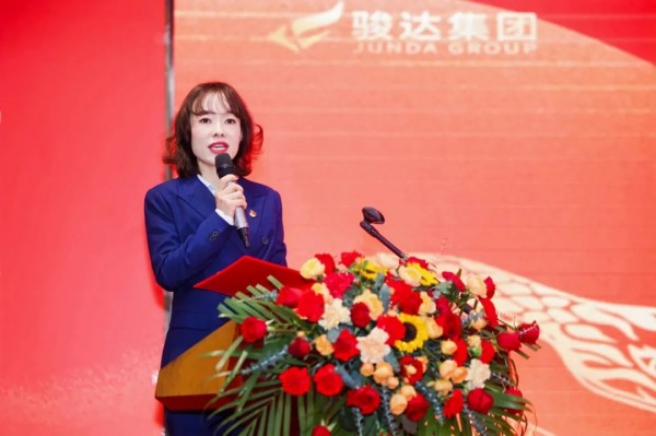 湖南駿達(dá)集團(tuán)有限公司,長沙城市交通,校車運(yùn)營,安保服務(wù),新能源科技