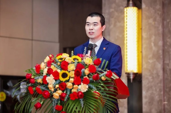 湖南駿達(dá)集團(tuán)有限公司,長沙城市交通,校車運(yùn)營,安保服務(wù),新能源科技