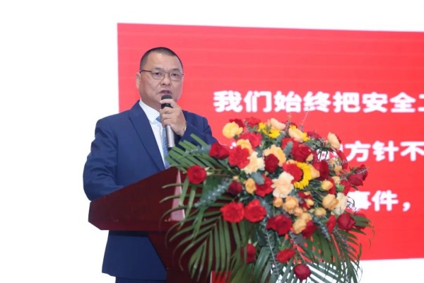 湖南駿達(dá)集團(tuán)有限公司,長沙城市交通,校車運(yùn)營,安保服務(wù),新能源科技