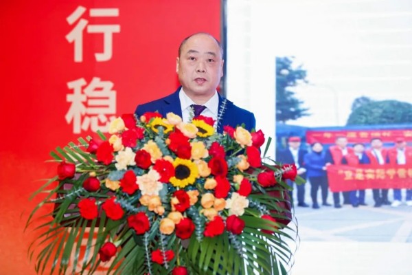 湖南駿達(dá)集團(tuán)有限公司,長沙城市交通,校車運(yùn)營,安保服務(wù),新能源科技