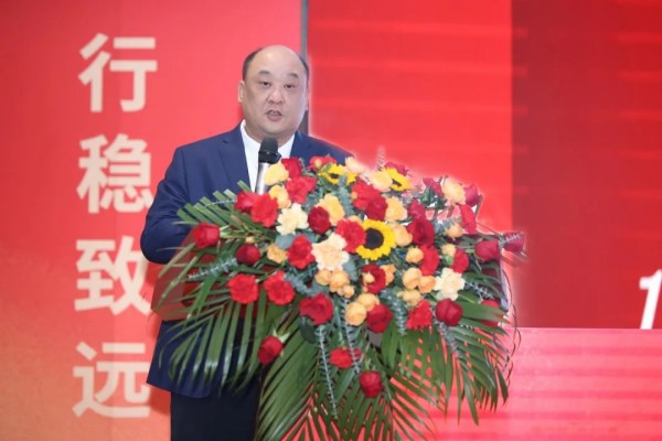 湖南駿達(dá)集團(tuán)有限公司,長沙城市交通,校車運(yùn)營,安保服務(wù),新能源科技