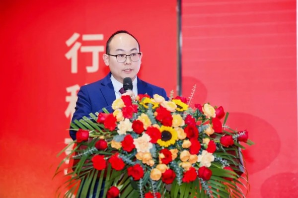 湖南駿達(dá)集團(tuán)有限公司,長沙城市交通,校車運(yùn)營,安保服務(wù),新能源科技