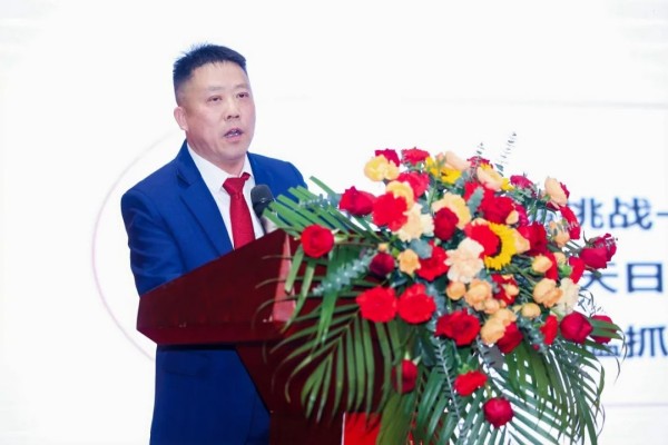 湖南駿達(dá)集團(tuán)有限公司,長沙城市交通,校車運(yùn)營,安保服務(wù),新能源科技