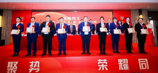 湖南駿達(dá)集團(tuán)有限公司,長沙城市交通,校車運(yùn)營,安保服務(wù),新能源科技