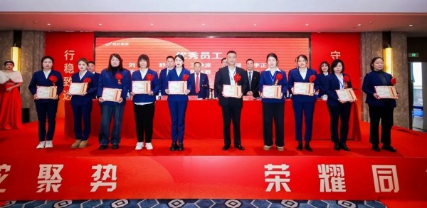 湖南駿達(dá)集團(tuán)有限公司,長沙城市交通,校車運(yùn)營,安保服務(wù),新能源科技