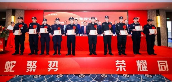 湖南駿達(dá)集團(tuán)有限公司,長沙城市交通,校車運(yùn)營,安保服務(wù),新能源科技