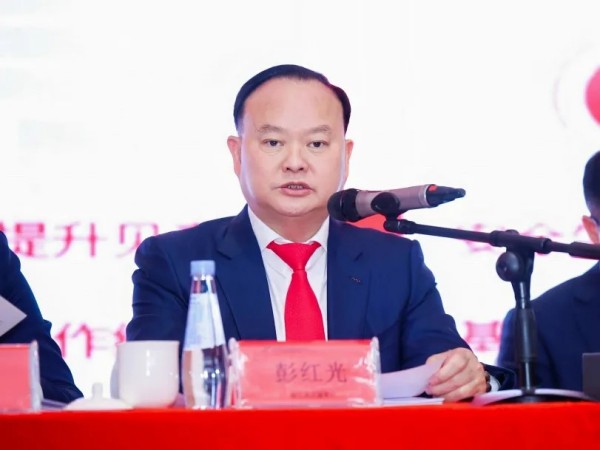 湖南駿達(dá)集團(tuán)有限公司,長沙城市交通,校車運(yùn)營,安保服務(wù),新能源科技