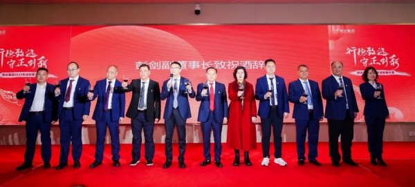 湖南駿達(dá)集團(tuán)有限公司,長沙城市交通,校車運(yùn)營,安保服務(wù),新能源科技