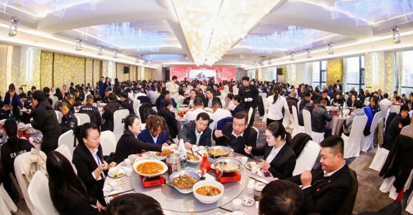 湖南駿達(dá)集團(tuán)有限公司,長沙城市交通,校車運(yùn)營,安保服務(wù),新能源科技