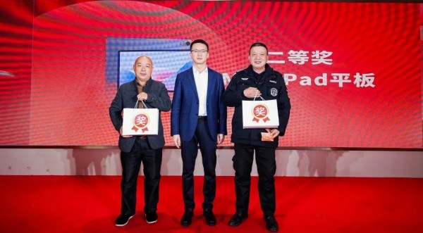 湖南駿達(dá)集團(tuán)有限公司,長沙城市交通,校車運(yùn)營,安保服務(wù),新能源科技