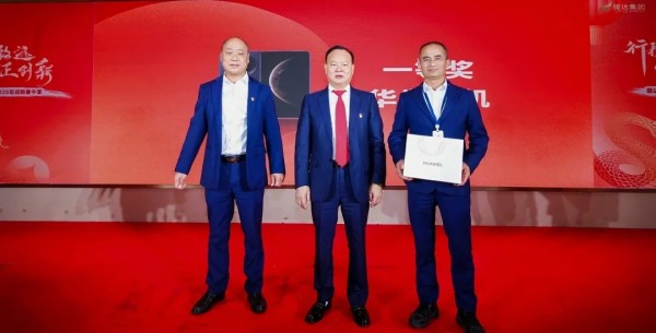 湖南駿達(dá)集團(tuán)有限公司,長沙城市交通,校車運(yùn)營,安保服務(wù),新能源科技