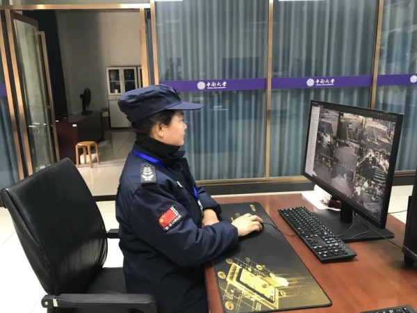 湖南駿達(dá)集團(tuán)有限公司,長(zhǎng)沙城市交通,校車運(yùn)營(yíng),安保服務(wù),新能源科技