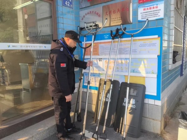 湖南駿達(dá)集團(tuán)有限公司,長(zhǎng)沙城市交通,校車運(yùn)營(yíng),安保服務(wù),新能源科技