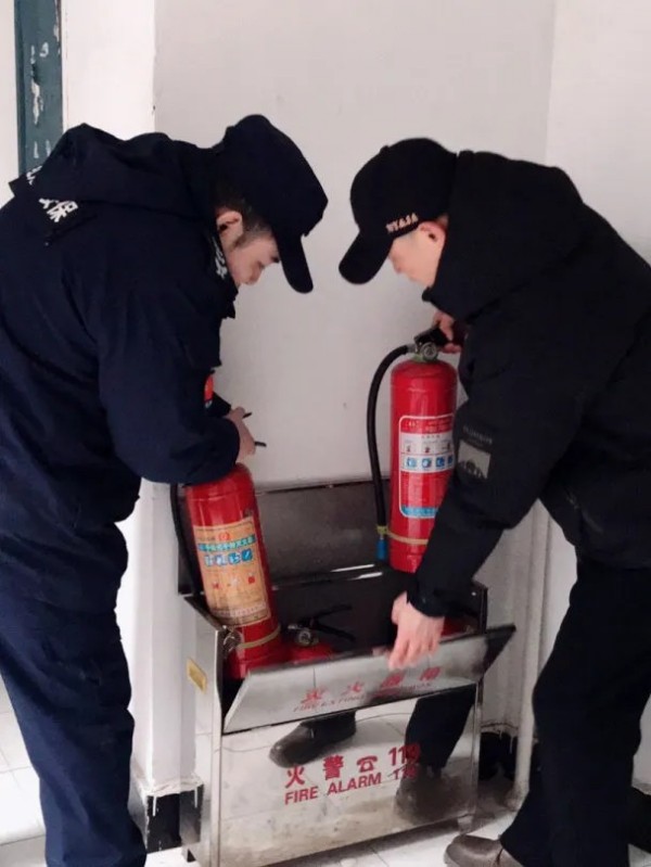 湖南駿達(dá)集團(tuán)有限公司,長(zhǎng)沙城市交通,校車運(yùn)營(yíng),安保服務(wù),新能源科技