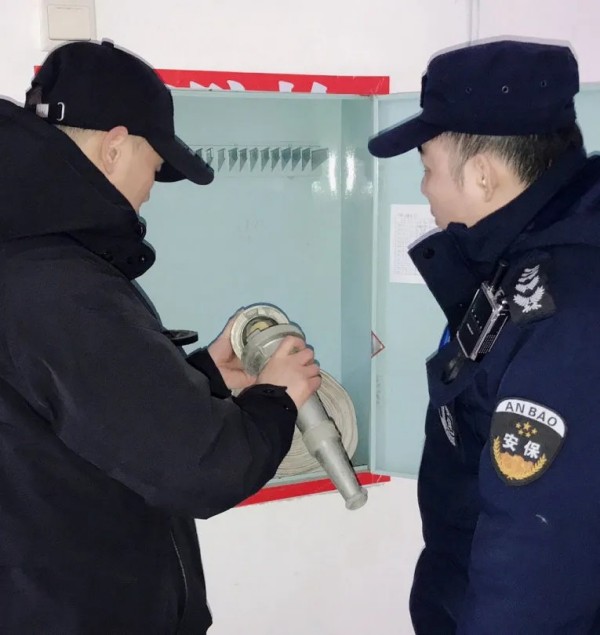 湖南駿達(dá)集團(tuán)有限公司,長(zhǎng)沙城市交通,校車運(yùn)營(yíng),安保服務(wù),新能源科技