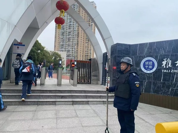 湖南駿達(dá)集團(tuán)有限公司,長(zhǎng)沙城市交通,校車運(yùn)營(yíng),安保服務(wù),新能源科技