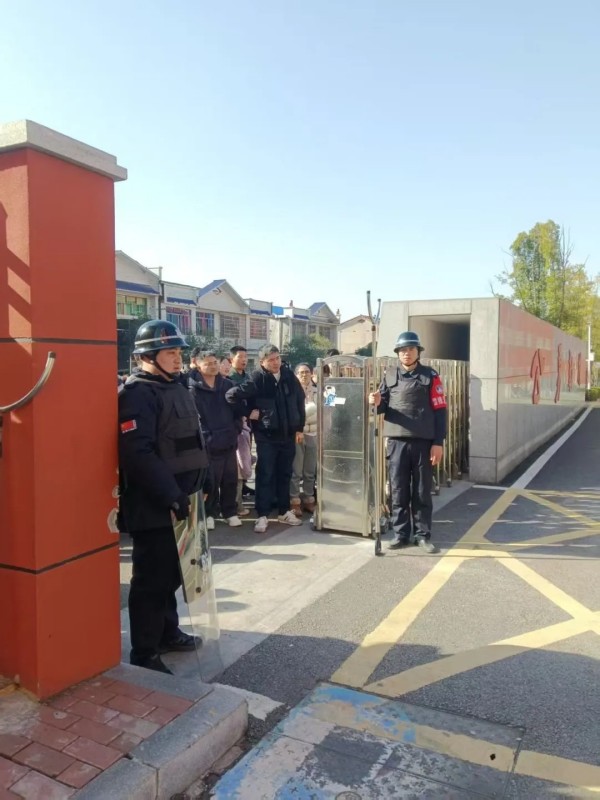 湖南駿達(dá)集團(tuán)有限公司,長(zhǎng)沙城市交通,校車運(yùn)營(yíng),安保服務(wù),新能源科技