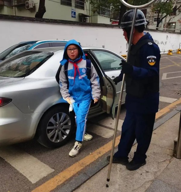 湖南駿達(dá)集團(tuán)有限公司,長(zhǎng)沙城市交通,校車運(yùn)營(yíng),安保服務(wù),新能源科技