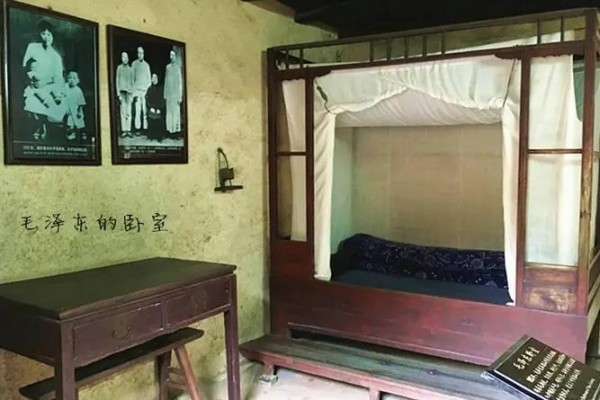 湖南駿達(dá)集團(tuán)有限公司,長(zhǎng)沙城市交通,校車(chē)運(yùn)營(yíng),安保服務(wù),新能源科技