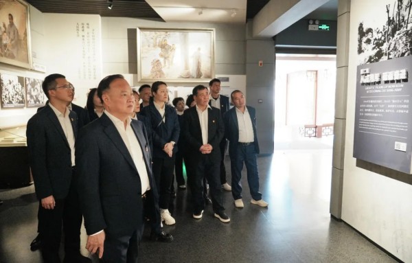 湖南駿達(dá)集團(tuán)有限公司,長(zhǎng)沙城市交通,校車(chē)運(yùn)營(yíng),安保服務(wù),新能源科技