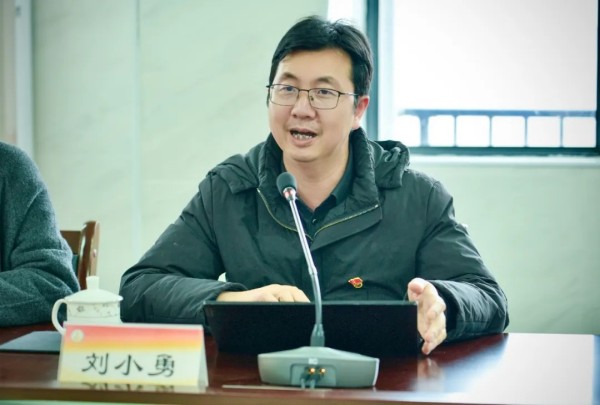 湖南駿達(dá)集團(tuán)有限公司,長(zhǎng)沙城市交通,校車(chē)運(yùn)營(yíng),安保服務(wù),新能源科技