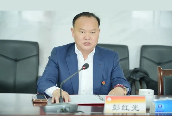 湖南駿達(dá)集團(tuán)有限公司,長(zhǎng)沙城市交通,校車(chē)運(yùn)營(yíng),安保服務(wù),新能源科技