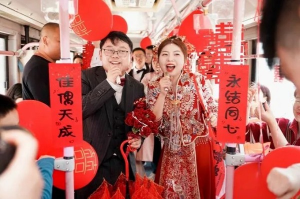 湖南駿達(dá)集團(tuán)有限公司,長沙城市交通,校車運(yùn)營,安保服務(wù),新能源科技