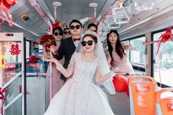 湖南駿達(dá)集團(tuán)有限公司,長沙城市交通,校車運(yùn)營,安保服務(wù),新能源科技