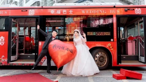 湖南駿達(dá)集團(tuán)有限公司,長沙城市交通,校車運(yùn)營,安保服務(wù),新能源科技