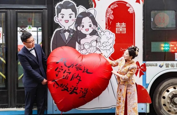 湖南駿達(dá)集團(tuán)有限公司,長沙城市交通,校車運(yùn)營,安保服務(wù),新能源科技