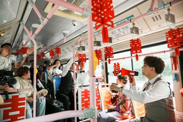 湖南駿達(dá)集團(tuán)有限公司,長沙城市交通,校車運(yùn)營,安保服務(wù),新能源科技