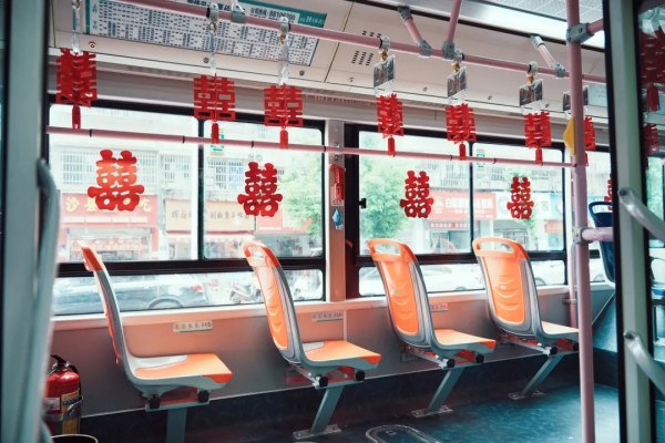 湖南駿達(dá)集團(tuán)有限公司,長沙城市交通,校車運(yùn)營,安保服務(wù),新能源科技