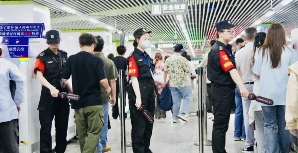 湖南駿達(dá)集團(tuán)有限公司,長(zhǎng)沙城市交通,校車運(yùn)營(yíng),安保服務(wù),新能源科技