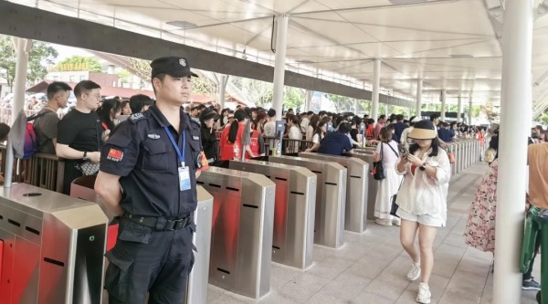 湖南駿達(dá)集團(tuán)有限公司,長(zhǎng)沙城市交通,校車運(yùn)營(yíng),安保服務(wù),新能源科技