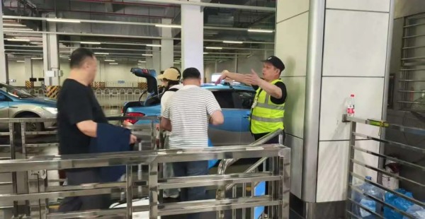 湖南駿達(dá)集團(tuán)有限公司,長(zhǎng)沙城市交通,校車運(yùn)營(yíng),安保服務(wù),新能源科技