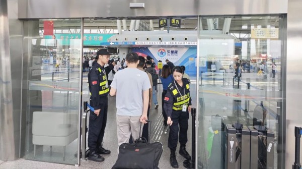 湖南駿達(dá)集團(tuán)有限公司,長(zhǎng)沙城市交通,校車運(yùn)營(yíng),安保服務(wù),新能源科技